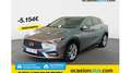 Infiniti Q30 1.6tc Premium Tech 7DCT 156 Negro - thumbnail 1