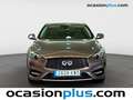 Infiniti Q30 1.6tc Premium Tech 7DCT 156 Negro - thumbnail 20