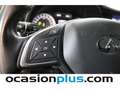 Infiniti Q30 1.6tc Premium Tech 7DCT 156 Negro - thumbnail 29