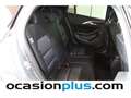 Infiniti Q30 1.6tc Premium Tech 7DCT 156 Negro - thumbnail 24