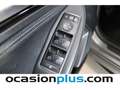 Infiniti Q30 1.6tc Premium Tech 7DCT 156 Negro - thumbnail 16
