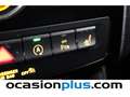 Infiniti Q30 1.6tc Premium Tech 7DCT 156 Negro - thumbnail 10