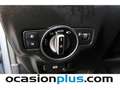Infiniti Q30 1.6tc Premium Tech 7DCT 156 Negro - thumbnail 11
