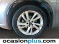 Infiniti Q30 1.6tc Premium Tech 7DCT 156 Negro - thumbnail 35