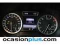 Infiniti Q30 1.6tc Premium Tech 7DCT 156 Negro - thumbnail 6