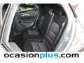 Infiniti Q30 1.6tc Premium Tech 7DCT 156 Negro - thumbnail 19