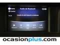 Infiniti Q30 1.6tc Premium Tech 7DCT 156 Negro - thumbnail 17