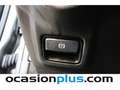 Infiniti Q30 1.6tc Premium Tech 7DCT 156 Negro - thumbnail 14