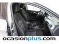 Infiniti Q30 1.6tc Premium Tech 7DCT 156 Negro - thumbnail 25
