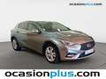 Infiniti Q30 1.6tc Premium Tech 7DCT 156 Negro - thumbnail 2