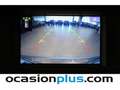 Infiniti Q30 1.6tc Premium Tech 7DCT 156 Negro - thumbnail 9