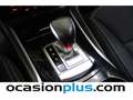 Infiniti Q30 1.6tc Premium Tech 7DCT 156 Negro - thumbnail 5