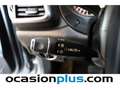 Infiniti Q30 1.6tc Premium Tech 7DCT 156 Negro - thumbnail 12