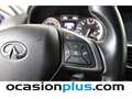 Infiniti Q30 1.6tc Premium Tech 7DCT 156 Negro - thumbnail 30