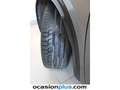 Infiniti Q30 1.6tc Premium Tech 7DCT 156 Negro - thumbnail 33