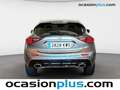 Infiniti Q30 1.6tc Premium Tech 7DCT 156 Negro - thumbnail 21