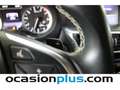 Infiniti Q30 1.6tc Premium Tech 7DCT 156 Negro - thumbnail 13