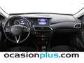 Infiniti Q30 1.6tc Premium Tech 7DCT 156 Negro - thumbnail 26