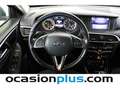 Infiniti Q30 1.6tc Premium Tech 7DCT 156 Negro - thumbnail 27