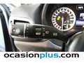 Infiniti Q30 1.6tc Premium Tech 7DCT 156 Negro - thumbnail 28
