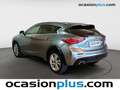 Infiniti Q30 1.6tc Premium Tech 7DCT 156 Negro - thumbnail 4