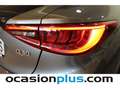 Infiniti Q30 1.6tc Premium Tech 7DCT 156 Negro - thumbnail 15