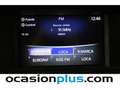 Infiniti Q30 1.6tc Premium Tech 7DCT 156 Negro - thumbnail 31