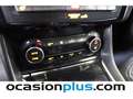 Infiniti Q30 1.6tc Premium Tech 7DCT 156 Negro - thumbnail 32