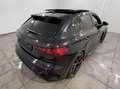 Audi RS3 Sportback 2.5 tfsi quattro s-tronic Fekete - thumbnail 4