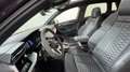 Audi RS3 Sportback 2.5 tfsi quattro s-tronic Чорний - thumbnail 15