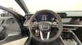 Audi RS3 Sportback 2.5 tfsi quattro s-tronic Fekete - thumbnail 9