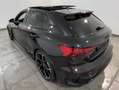 Audi RS3 Sportback 2.5 tfsi quattro s-tronic Fekete - thumbnail 6