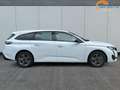 Peugeot 308 SW Active SHZ+ACC+KLIMA+LED+PDC+16'' ALU PureTe... Weiß - thumbnail 28