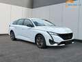 Peugeot 308 SW Active SHZ+ACC+KLIMA+LED+PDC+16'' ALU PureTe... Weiß - thumbnail 4