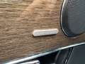 Jaguar XJ XJ 3.0D V6 Toit Pano Cuir Full Options Camera Noir - thumbnail 28