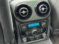 Jaguar XJ XJ 3.0D V6 Toit Pano Cuir Full Options Camera Noir - thumbnail 20