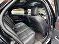 Jaguar XJ XJ 3.0D V6 Toit Pano Cuir Full Options Camera Noir - thumbnail 18