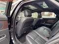 Jaguar XJ XJ 3.0D V6 Toit Pano Cuir Full Options Camera Noir - thumbnail 17