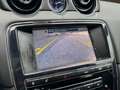 Jaguar XJ XJ 3.0D V6 Toit Pano Cuir Full Options Camera Noir - thumbnail 26