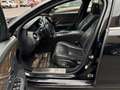 Jaguar XJ XJ 3.0D V6 Toit Pano Cuir Full Options Camera Noir - thumbnail 12