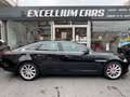 Jaguar XJ XJ 3.0D V6 Toit Pano Cuir Full Options Camera Noir - thumbnail 8