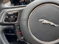 Jaguar XJ XJ 3.0D V6 Toit Pano Cuir Full Options Camera Noir - thumbnail 22