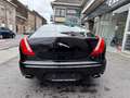 Jaguar XJ XJ 3.0D V6 Toit Pano Cuir Full Options Camera Noir - thumbnail 5