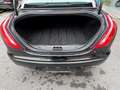 Jaguar XJ XJ 3.0D V6 Toit Pano Cuir Full Options Camera Noir - thumbnail 30