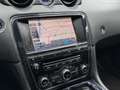 Jaguar XJ XJ 3.0D V6 Toit Pano Cuir Full Options Camera Noir - thumbnail 19