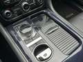 Jaguar XJ XJ 3.0D V6 Toit Pano Cuir Full Options Camera Noir - thumbnail 21