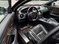 Jaguar XJ XJ 3.0D V6 Toit Pano Cuir Full Options Camera Noir - thumbnail 13