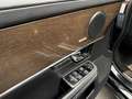 Jaguar XJ XJ 3.0D V6 Toit Pano Cuir Full Options Camera Noir - thumbnail 27