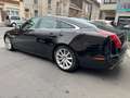 Jaguar XJ XJ 3.0D V6 Toit Pano Cuir Full Options Camera Noir - thumbnail 3