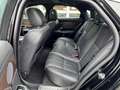 Jaguar XJ XJ 3.0D V6 Toit Pano Cuir Full Options Camera Noir - thumbnail 16